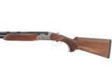 Beretta 694 Sporting Shotgun | 12GA 30