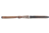 Beretta 694 Sporting Shotgun | 12GA 30