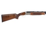 Caesar Guerini Summit Sporting Shotgun | 12GA 30