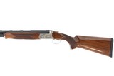 Caesar Guerini Summit Sporting Shotgun | 12GA 30