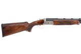 Caesar Guerini Left Hand Summit Sporting Shotgun | 12GA 32