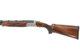 Caesar Guerini Left Hand Summit Sporting Shotgun | 12GA 32