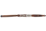 Caesar Guerini Left Hand Summit Sporting Shotgun | 12GA 32