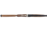 Caesar Guerini Summit Sporting Shotgun | 12GA 30