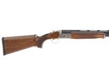 Caesar Guerini Summit Sporting Shotgun | 12GA 30