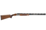 Caesar Guerini Summit Sporting Shotgun | 12GA 30