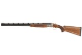Caesar Guerini Summit Sporting Shotgun | 12GA 30