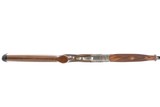 Caesar Guerini Summit Sporting Shotgun | 12GA 30