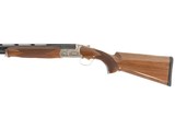 Caesar Guerini Summit Sporting Shotgun | 12GA 30