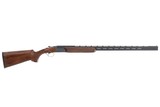 Rizzini BR110 Left Hand Sporting Shotgun | 28GA 32