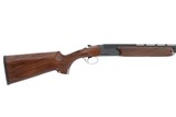 Rizzini BR110 Left Hand Sporting Shotgun | 28GA 32