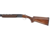 Rizzini BR110 Left Hand Sporting Shotgun | 28GA 32
