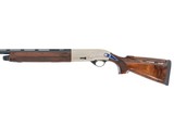 Pre-Owned Beretta AL391 Teknys Sporting Shotgun | 12GA 30