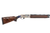 Pre-Owned Beretta AL391 Teknys Sporting Shotgun | 12GA 30