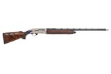 Pre-Owned Beretta AL391 Teknys Sporting Shotgun | 12GA 30