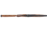 Caesar Guerini Summit Limited Sporting Shotgun | 12GA 32
