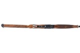 Caesar Guerini Summit Limited Sporting Shotgun | 12GA 32