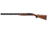 Caesar Guerini Summit Limited Sporting Shotgun | 12GA 32