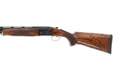 Caesar Guerini Summit Limited Sporting Shotgun | 12GA 32