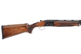 Caesar Guerini Summit Limited Sporting Shotgun | 12GA 32