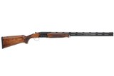 Caesar Guerini Summit Limited Sporting Shotgun | 12GA 32