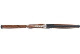 Caesar Guerini Summit Sporting Shotgun | 12GA 32
