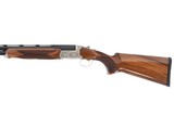 Caesar Guerini Summit Sporting Shotgun | 12GA 32
