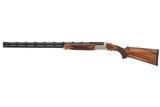 Caesar Guerini Summit Sporting Shotgun | 12GA 32