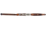 Caesar Guerini Summit Sporting Shotgun | 12GA 32
