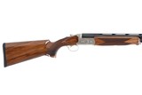 Caesar Guerini Summit Sporting Shotgun | 12GA 32