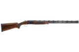 Caesar Guerini Summit Limited Sporting Shotgun | 12GA 32