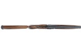 Caesar Guerini Summit Limited Sporting Shotgun | 12GA 32