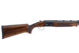 Caesar Guerini Summit Limited Sporting Shotgun | 12GA 32