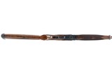 Caesar Guerini Summit Limited Sporting Shotgun | 12GA 32