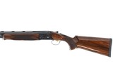 Caesar Guerini Summit Limited Sporting Shotgun | 12GA 32