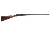 Pre-Owned Fausti DEA Side by Side Feld Shotgun | .410GA 28