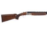 Pre-Owned Zoli Z-Sport Flat Rib Sporting Shotgun | 12GA 30