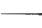 Pre-Owned L. Santina Bernardelli Sidelock Field Shotgun | 12GA 26 3/4