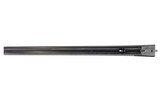 Pre-Owned L. Santina Bernardelli Sidelock Field Shotgun | 12GA 26 3/4