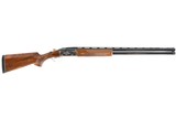 Pre-Owned Krieghoff K-80 Combo Sporting Shotgun | 12GA 30