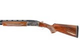 Pre-Owned Krieghoff K-80 Combo Sporting Shotgun | 12GA 30