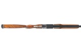 Pre-Owned Krieghoff K-80 Combo Sporting Shotgun | 12GA 30