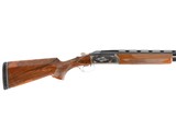 Pre-Owned Krieghoff K-80 Combo Sporting Shotgun | 12GA 30