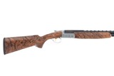 Perazzi MX20 SC3 Field Shotgun | 20GA 30