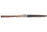 Perazzi MX20 SC3 Field Shotgun | 20GA 30