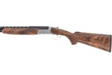 Perazzi MX20 SC3 Field Shotgun | 20GA 30