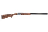 Perazzi MX20 SC3 Field Shotgun | 20GA 30