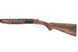 Perazzi MX28 SC3 Field Shotgun | 28GA 30