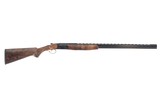 Perazzi MX28 SC3 Field Shotgun | 28GA 30