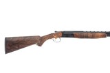 Perazzi MX28 SC3 Field Shotgun | 28GA 30